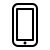 RationalSense business Logo